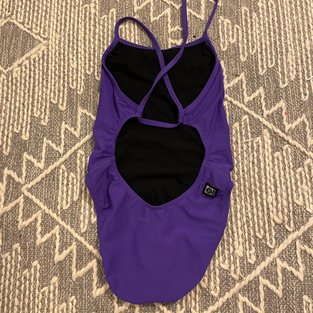 size 26 “brandon” style jolyn one piece!!